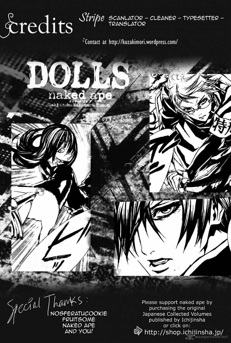 Dolls 48 26