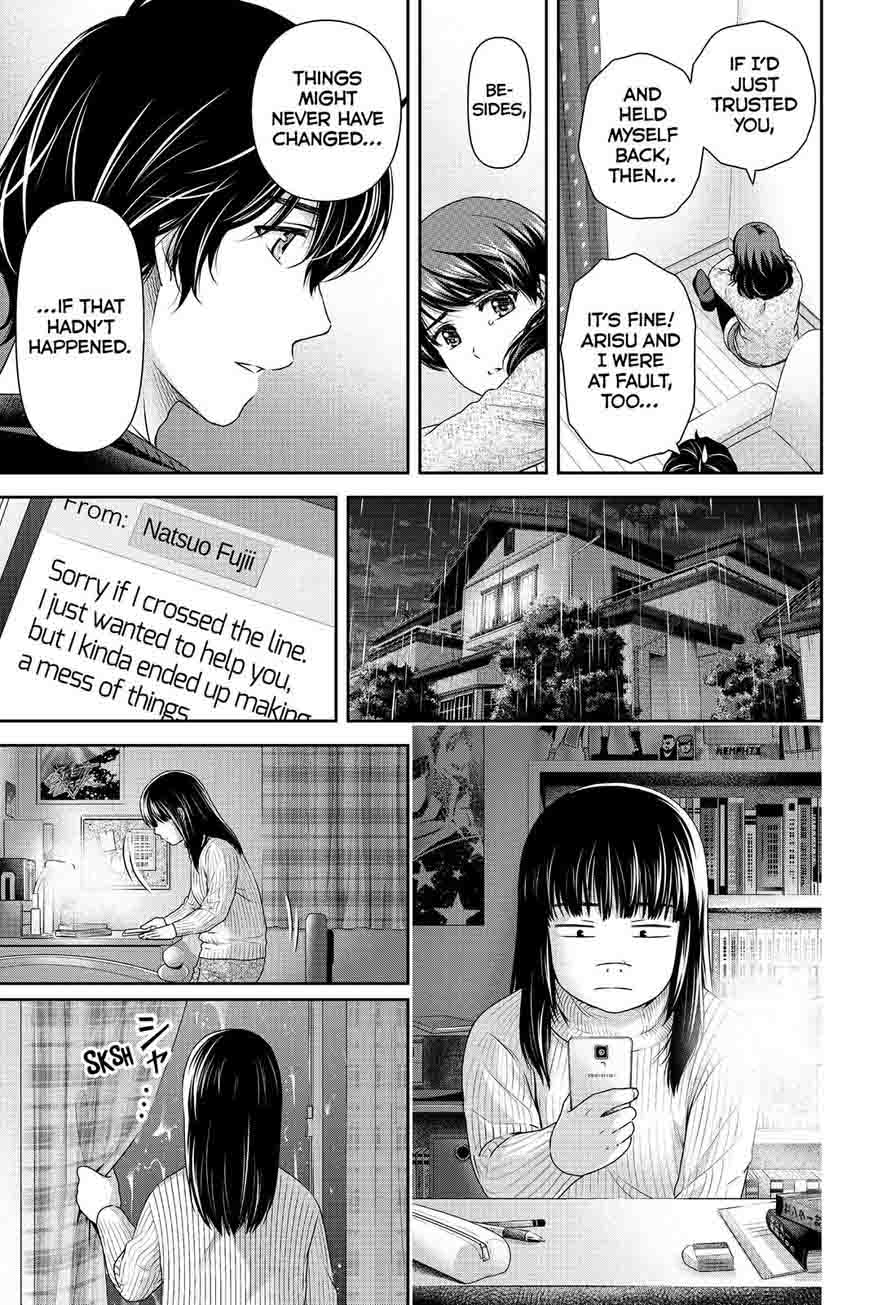 Domestic Na Kanojo 123 15