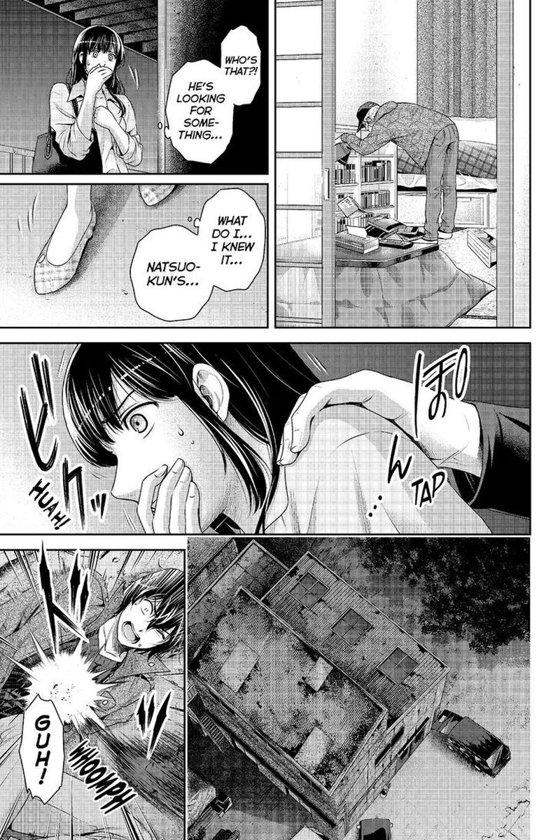 Domestic Na Kanojo 225 13