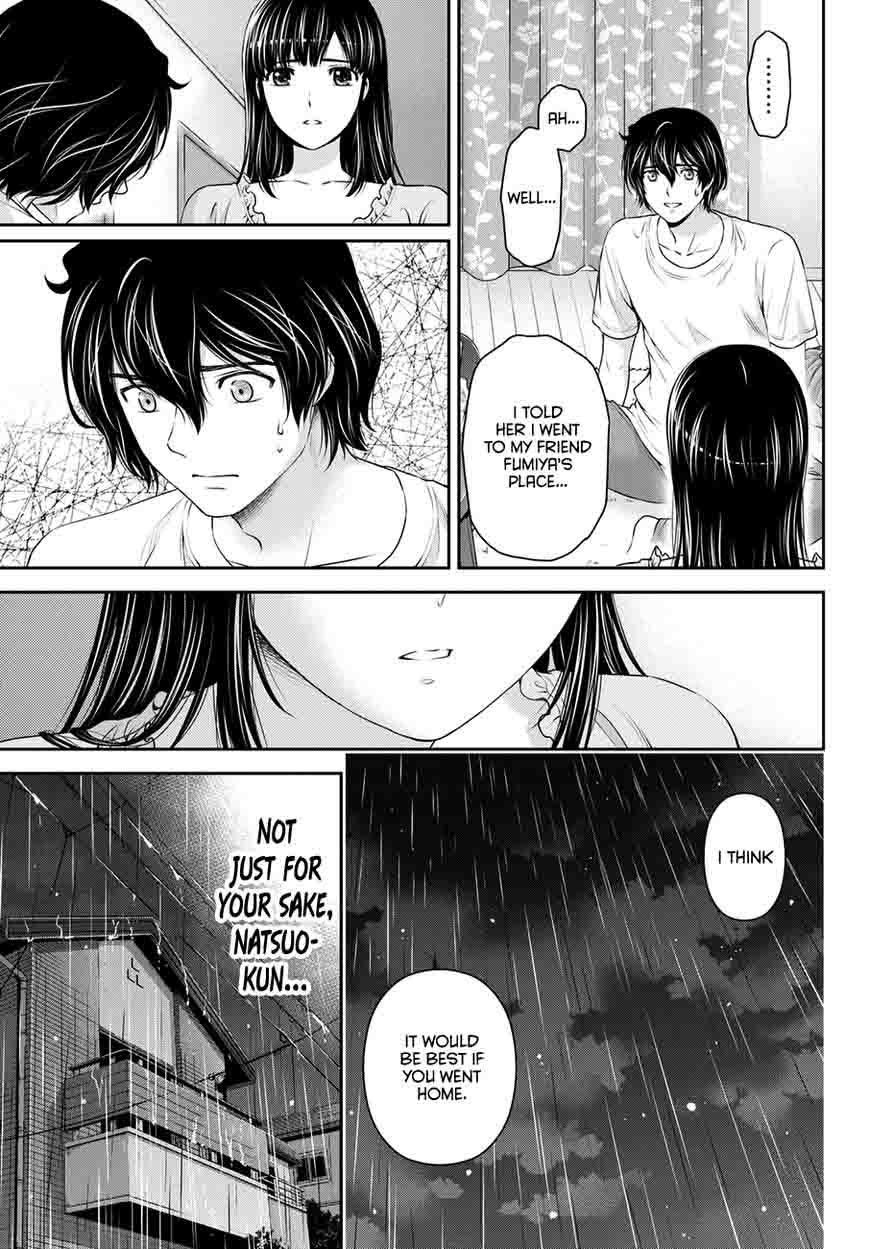 Domestic Na Kanojo 45 8