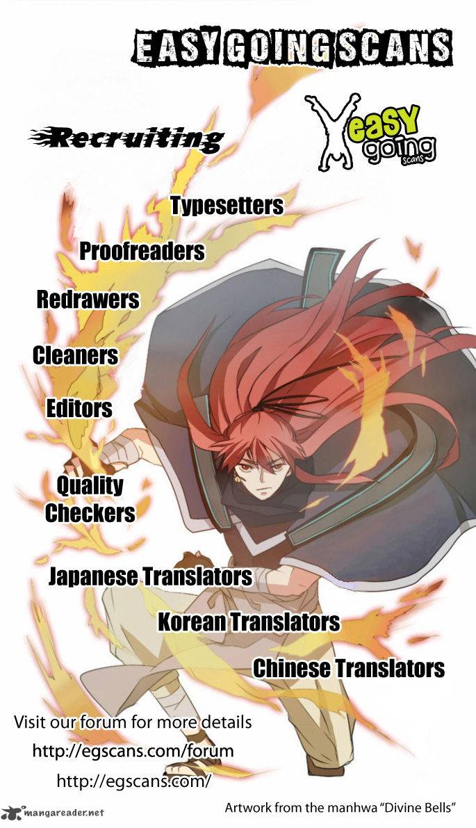 Donten Ni Warau Gaiden 4 61