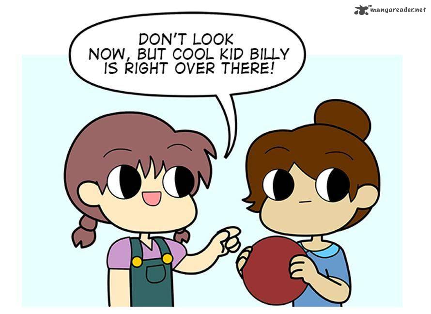 Doodle For Food 20 2