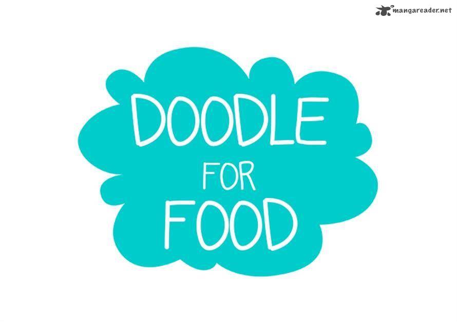 Doodle For Food 21 1