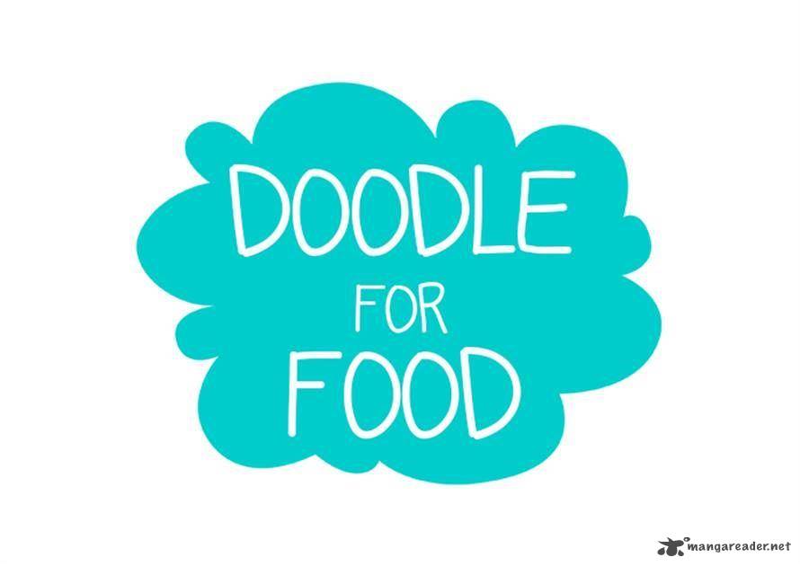 Doodle For Food 26 1