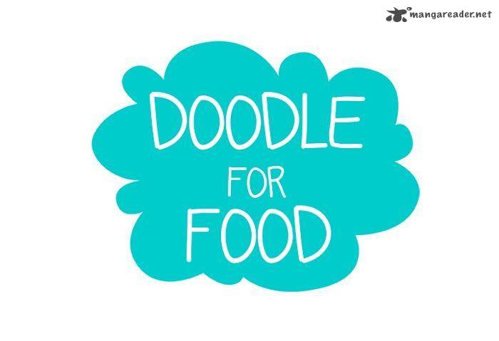 Doodle For Food 3 1