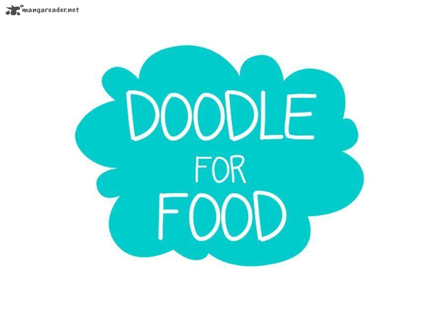 Doodle For Food 42 1
