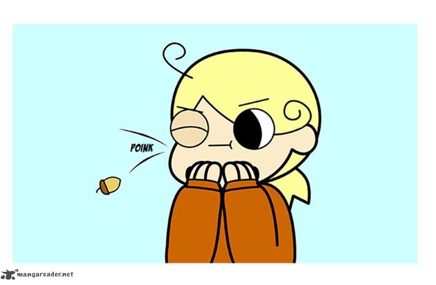 Doodle For Food 42 7