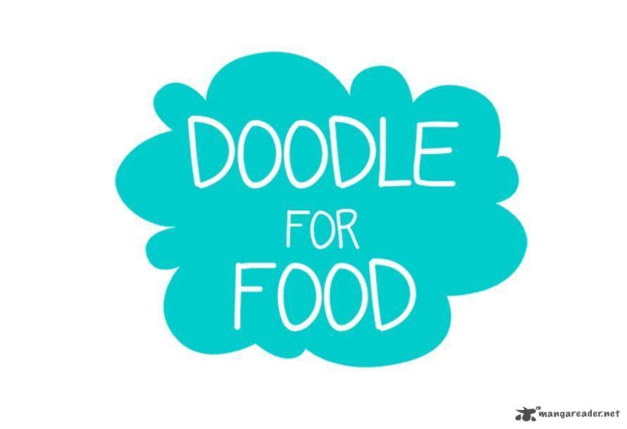 Doodle For Food 45 1