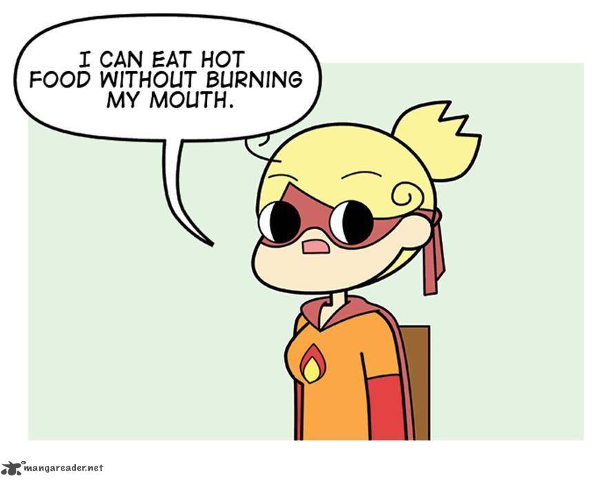 Doodle For Food 45 4