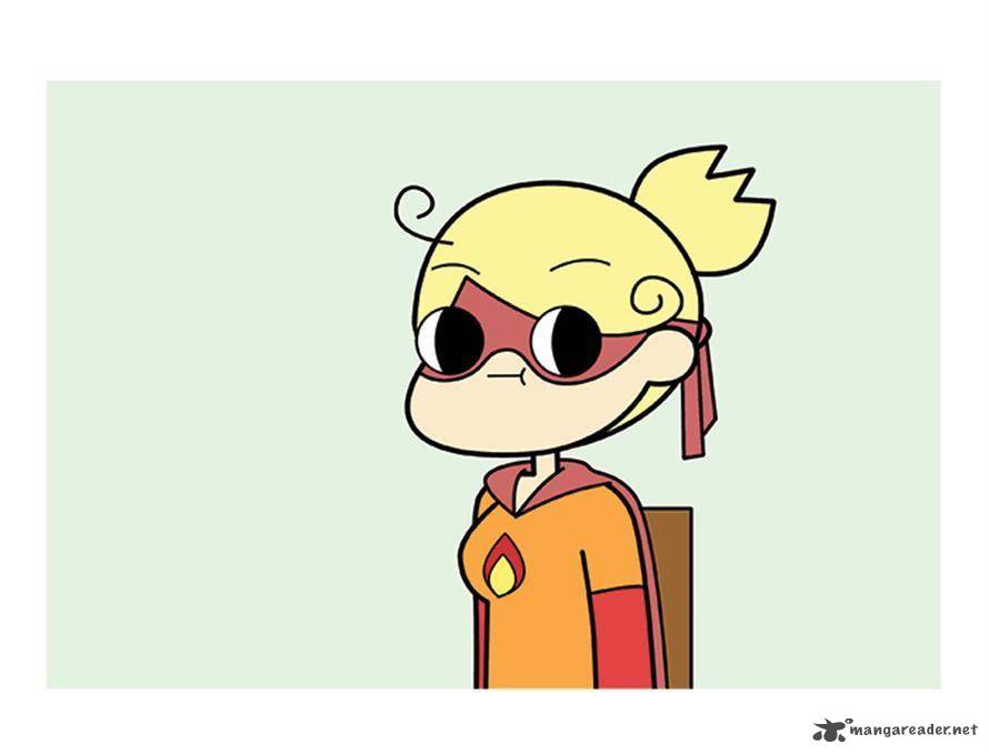 Doodle For Food 45 5