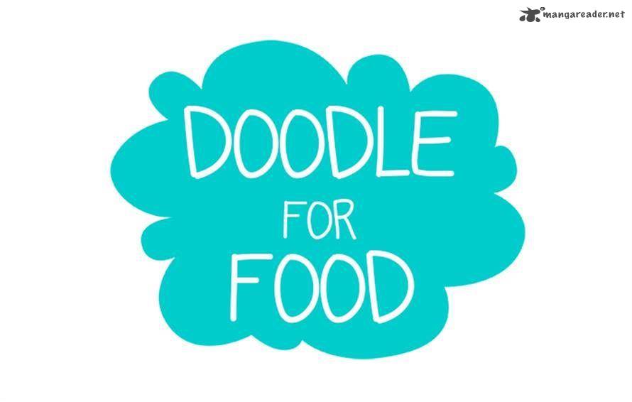 Doodle For Food 9 1