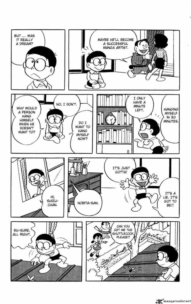 Doraemon 1 13