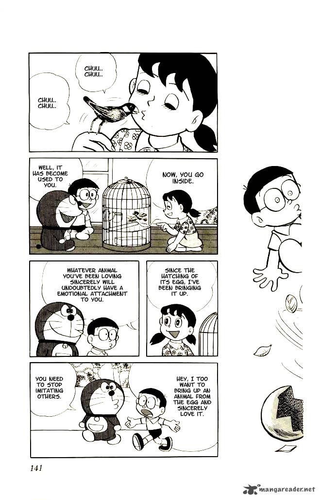 Doraemon 103 2