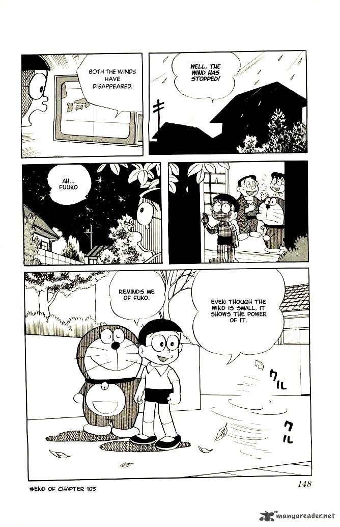 Doraemon 103 9