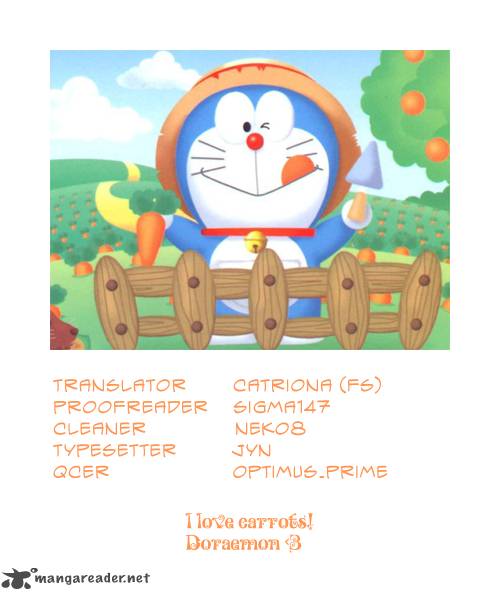 Doraemon 114 7