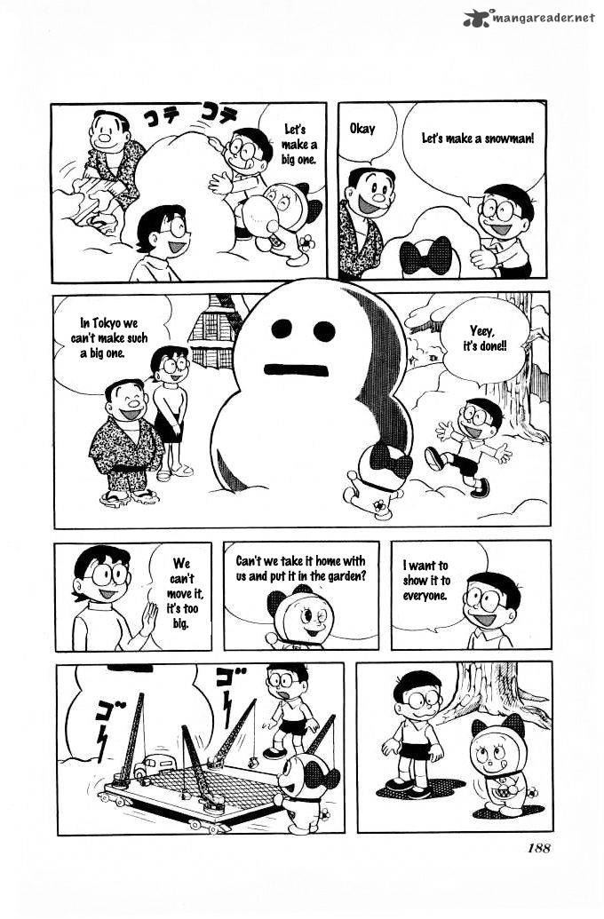 Doraemon 125 13
