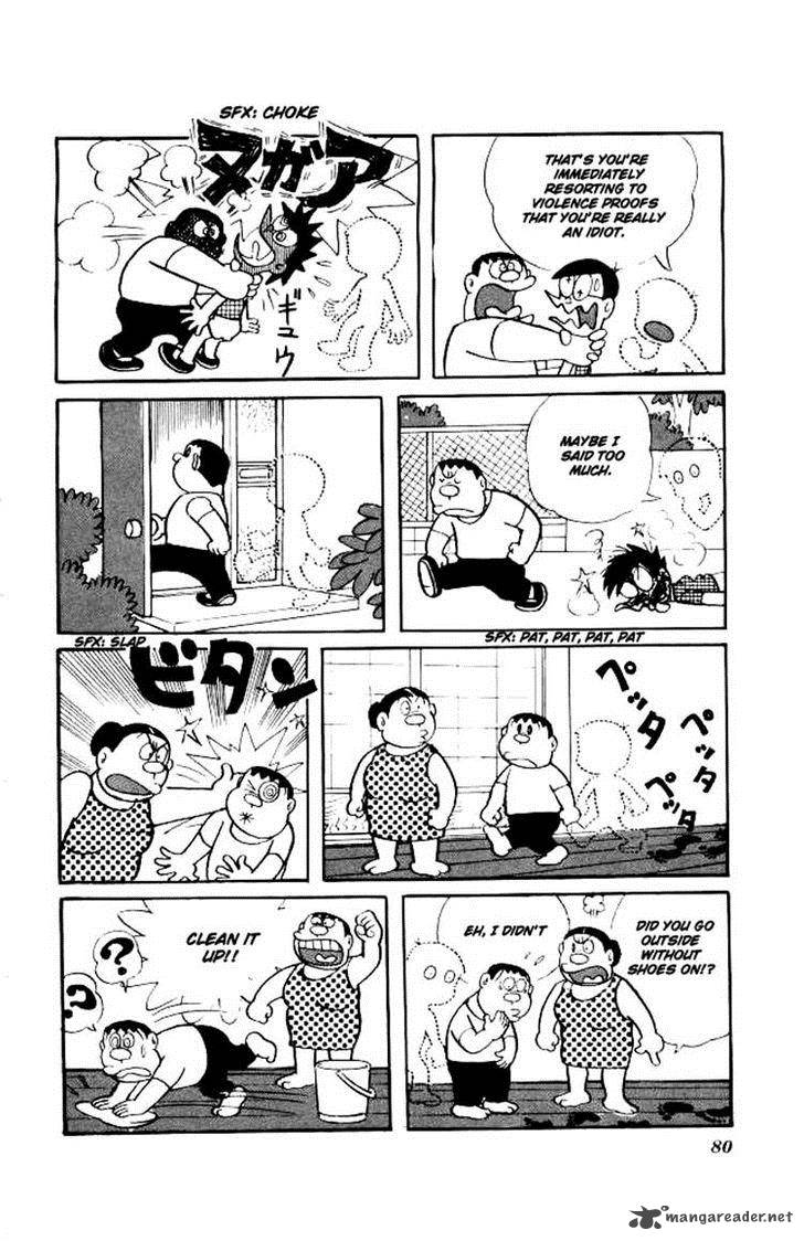 Doraemon 134 9