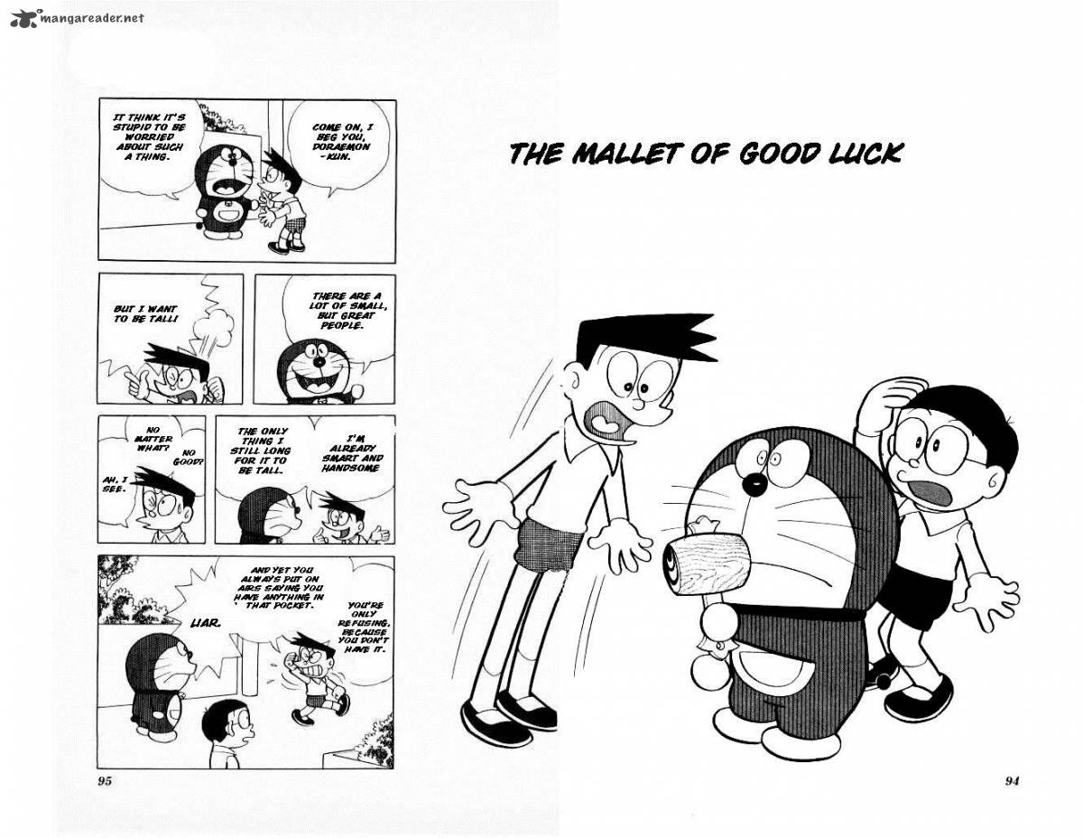 Doraemon 136 1