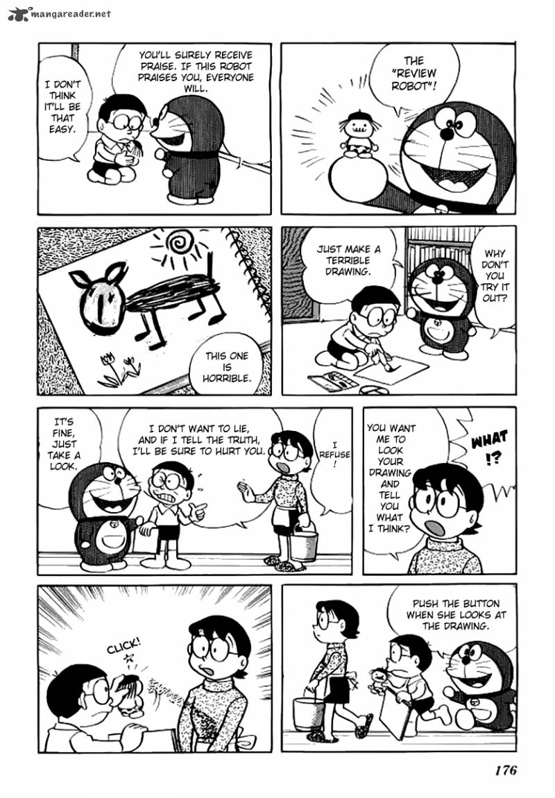 Doraemon 146 4