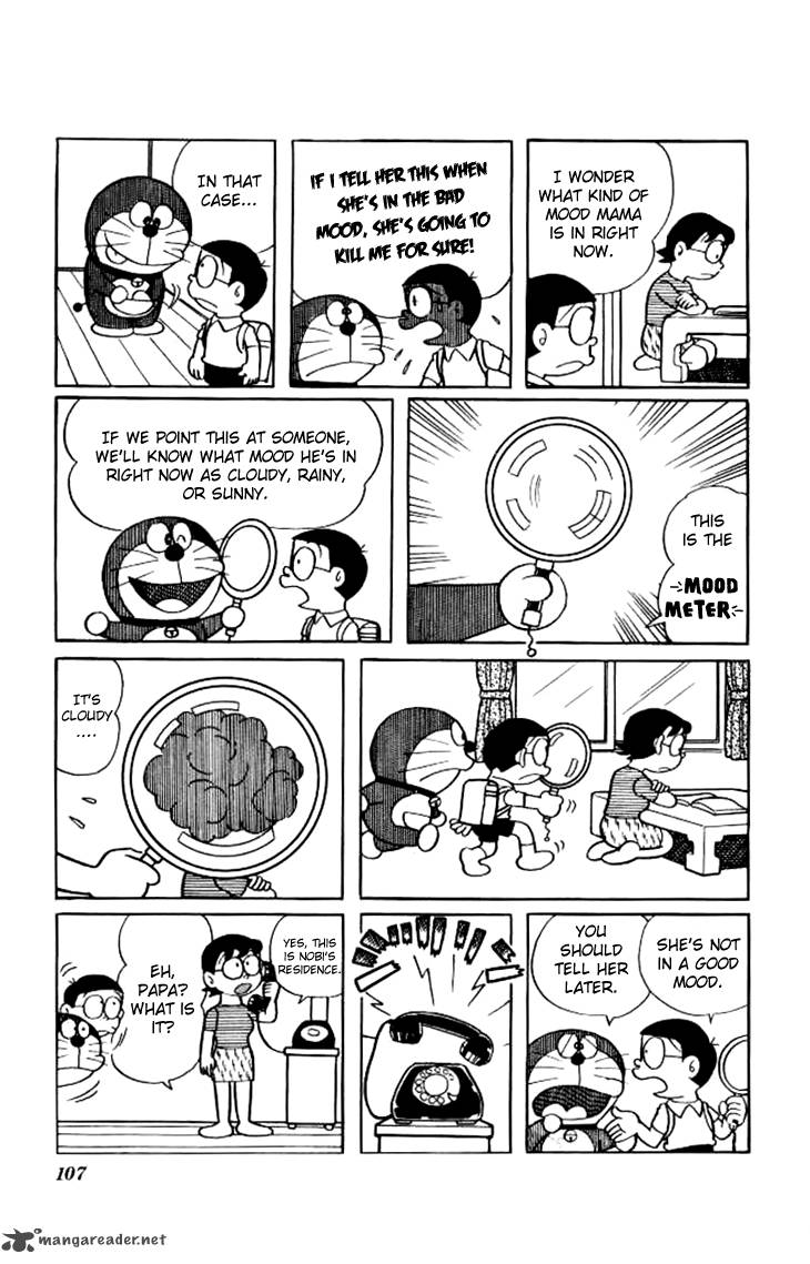 Doraemon 159 4