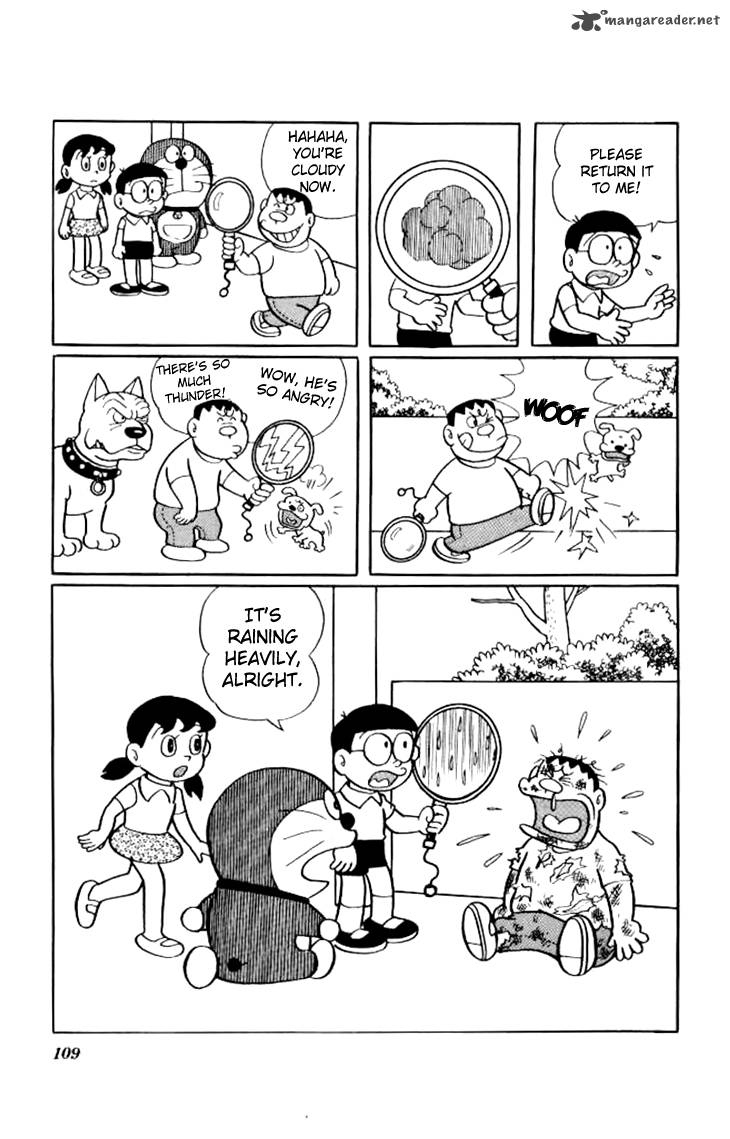 Doraemon 159 6