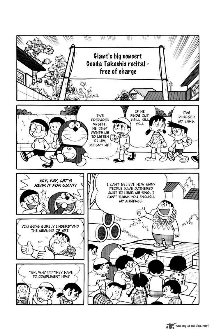 Doraemon 166 10