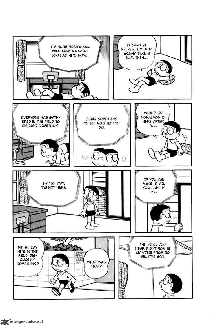 Doraemon 166 5