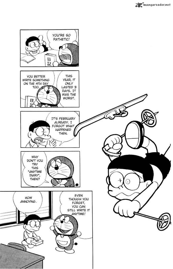 Doraemon 171 3