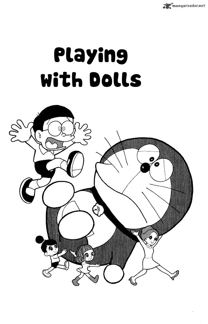Doraemon 179 2