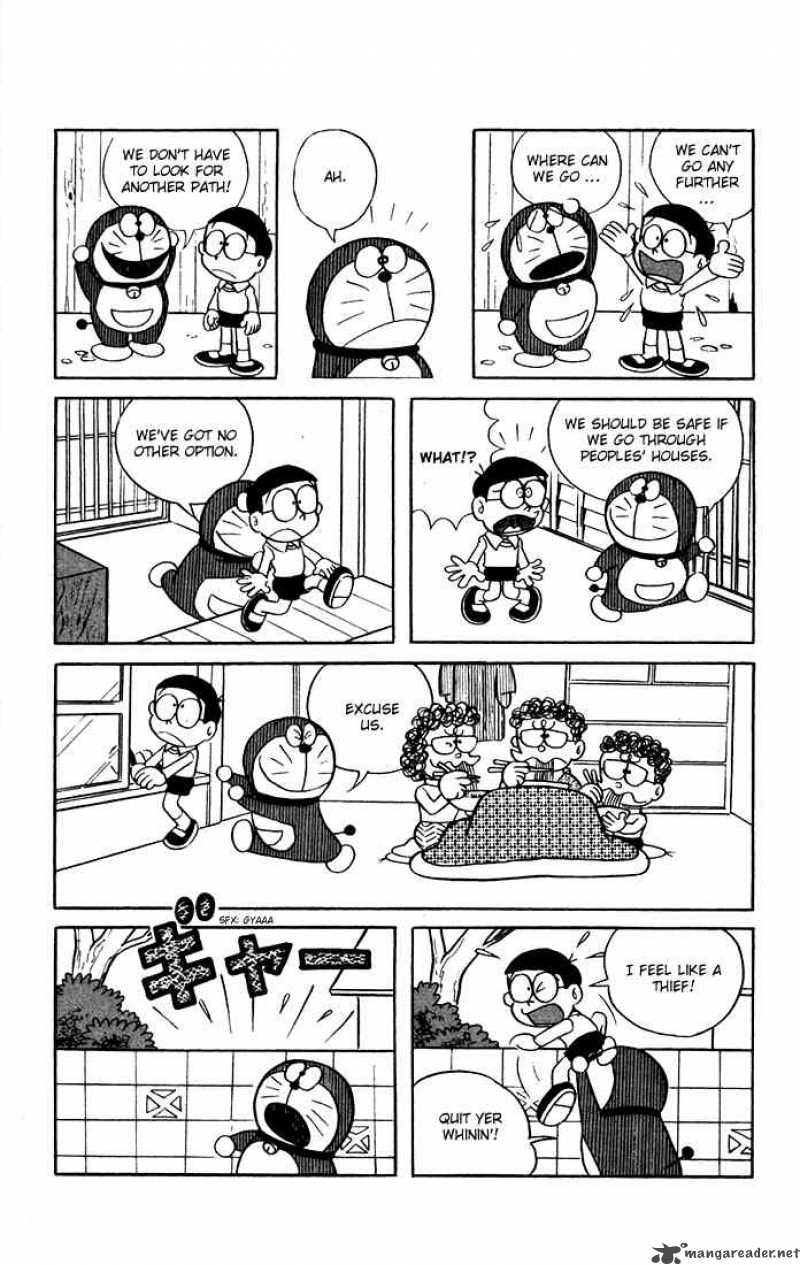 Doraemon 2 9