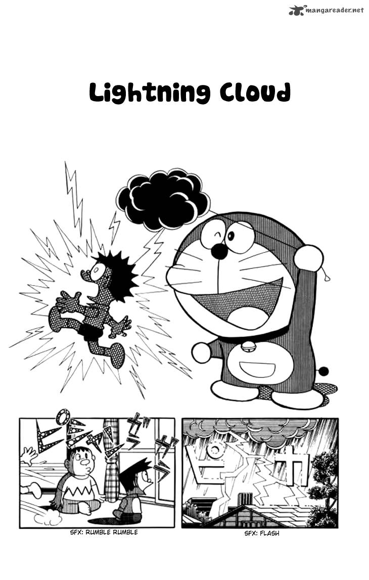 Doraemon 214 2