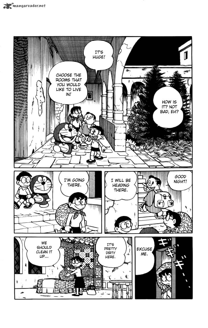 Doraemon 225 15