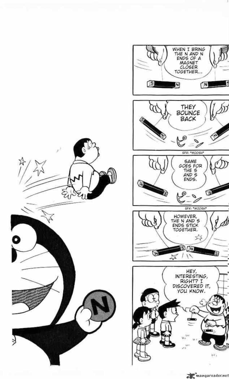 Doraemon 28 1