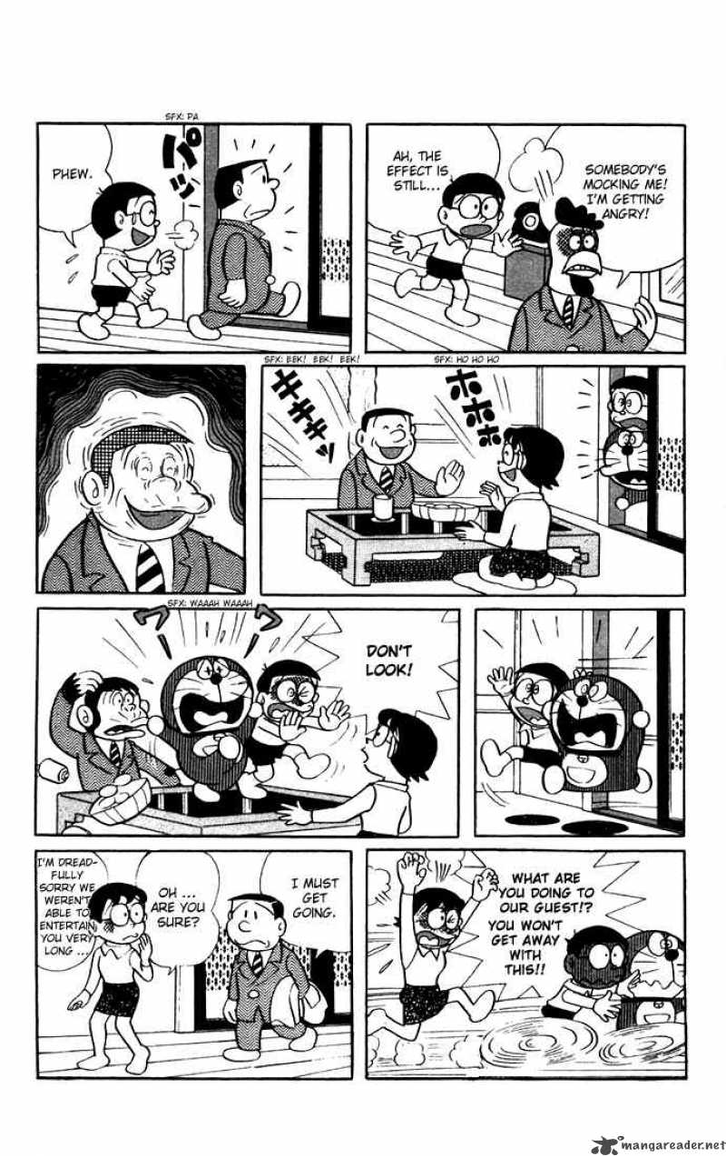 Doraemon 3 7