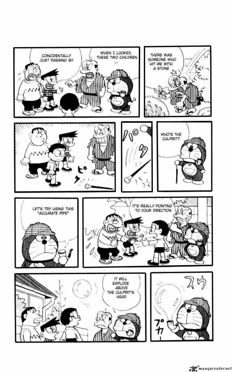 Doraemon 38 13