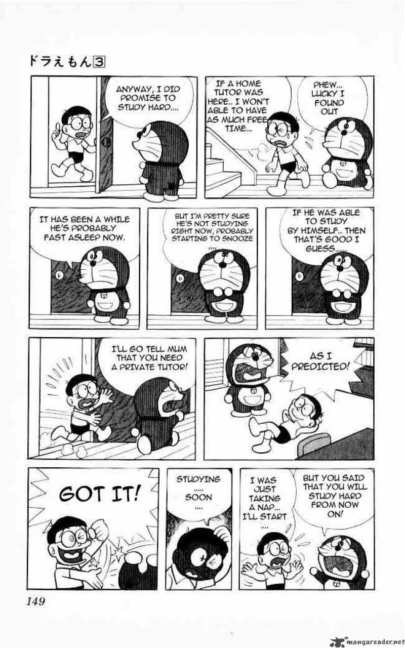 Doraemon 49 3