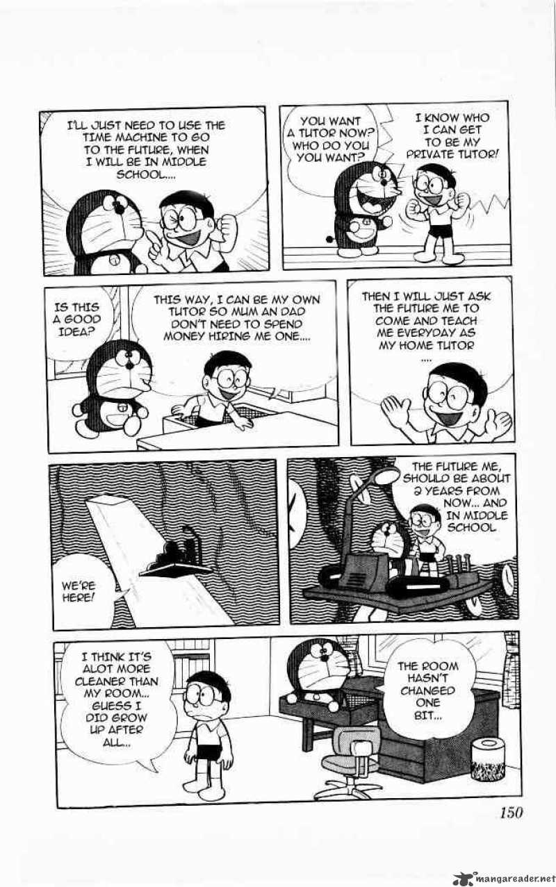 Doraemon 49 4