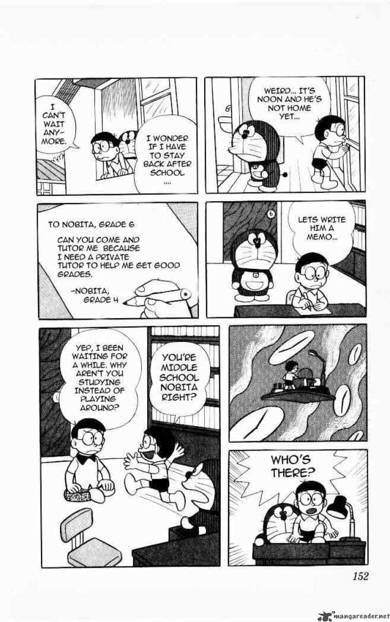 Doraemon 49 6