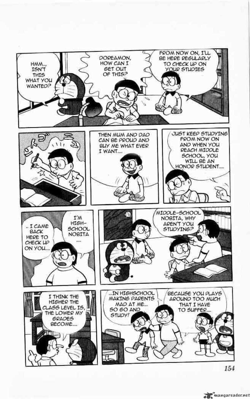 Doraemon 49 8
