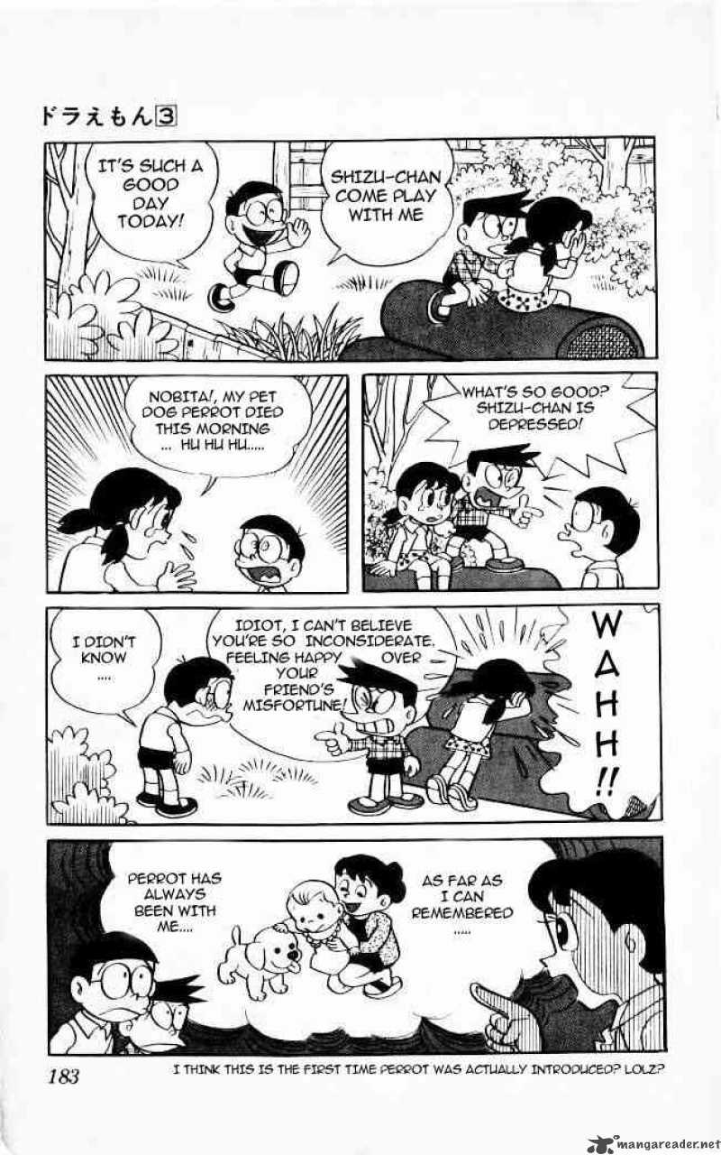Doraemon 52 2