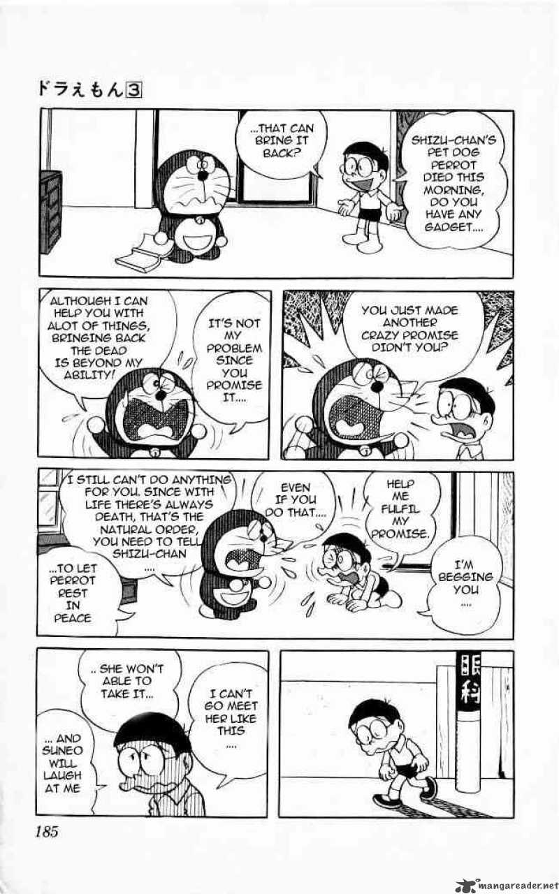 Doraemon 52 4