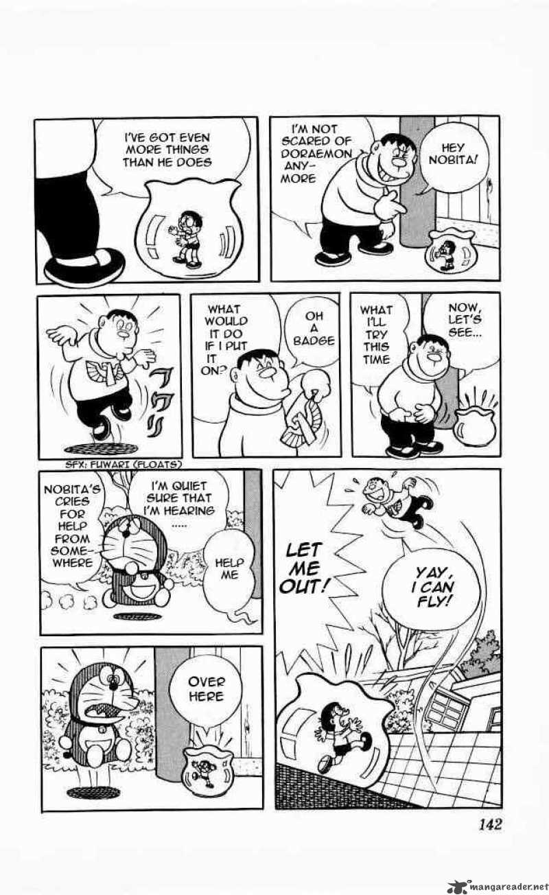 Doraemon 66 4