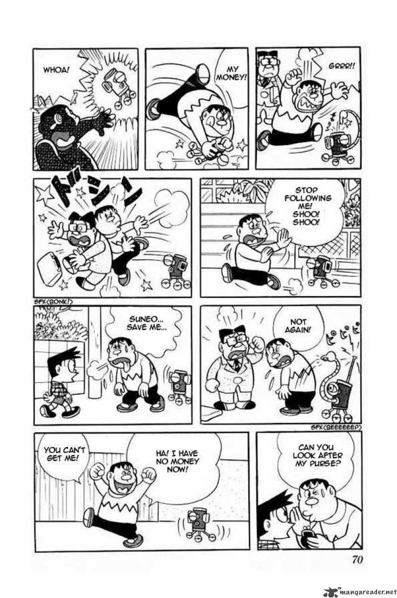 Doraemon 76 8