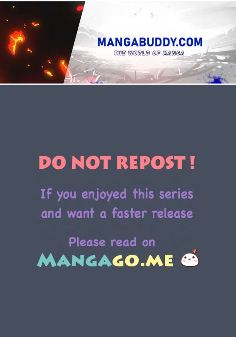 Dore Ga Koi Ka Ga Wakaranai 4 1
