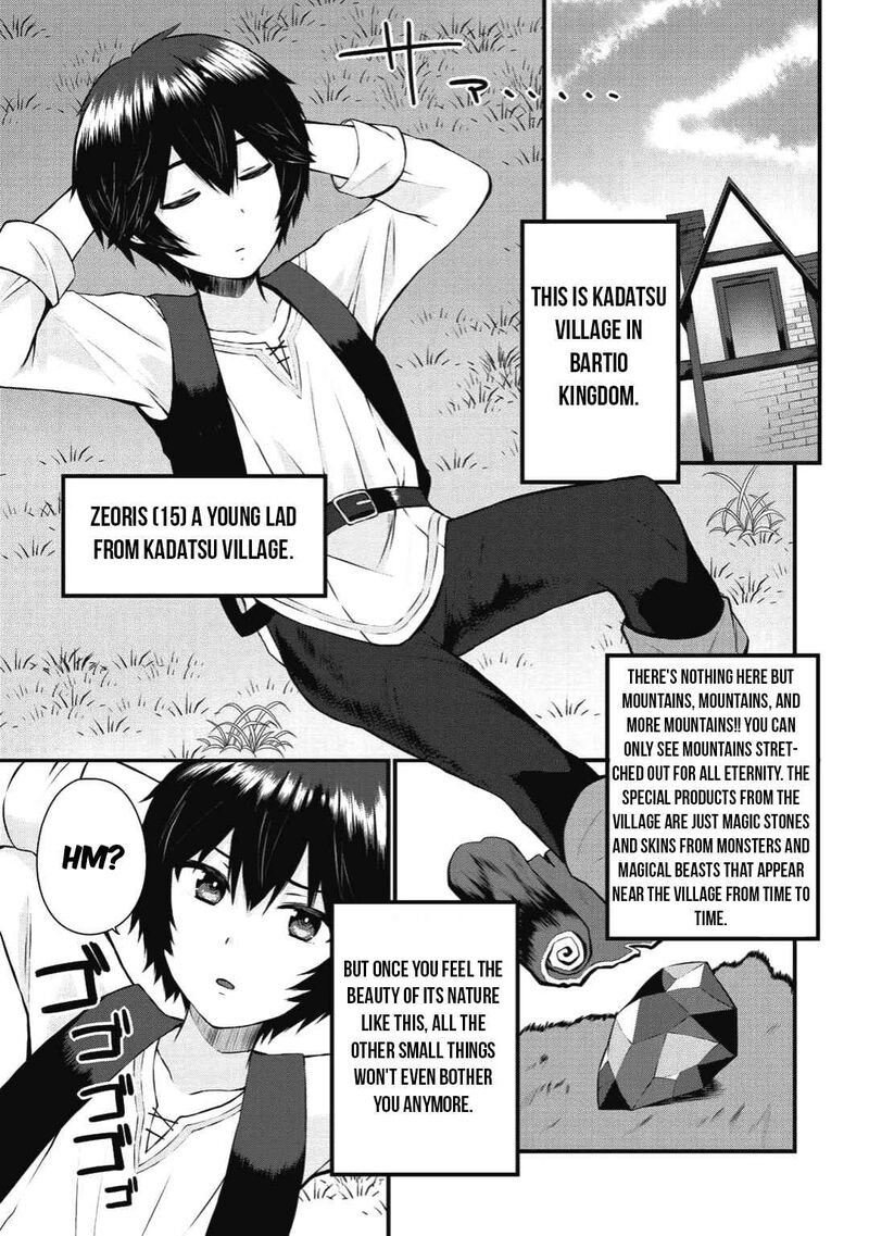 Dorei Shounin Shika Sentakushi Ga Nai Desu Yo Harem Nani Sore OishII No 1 2