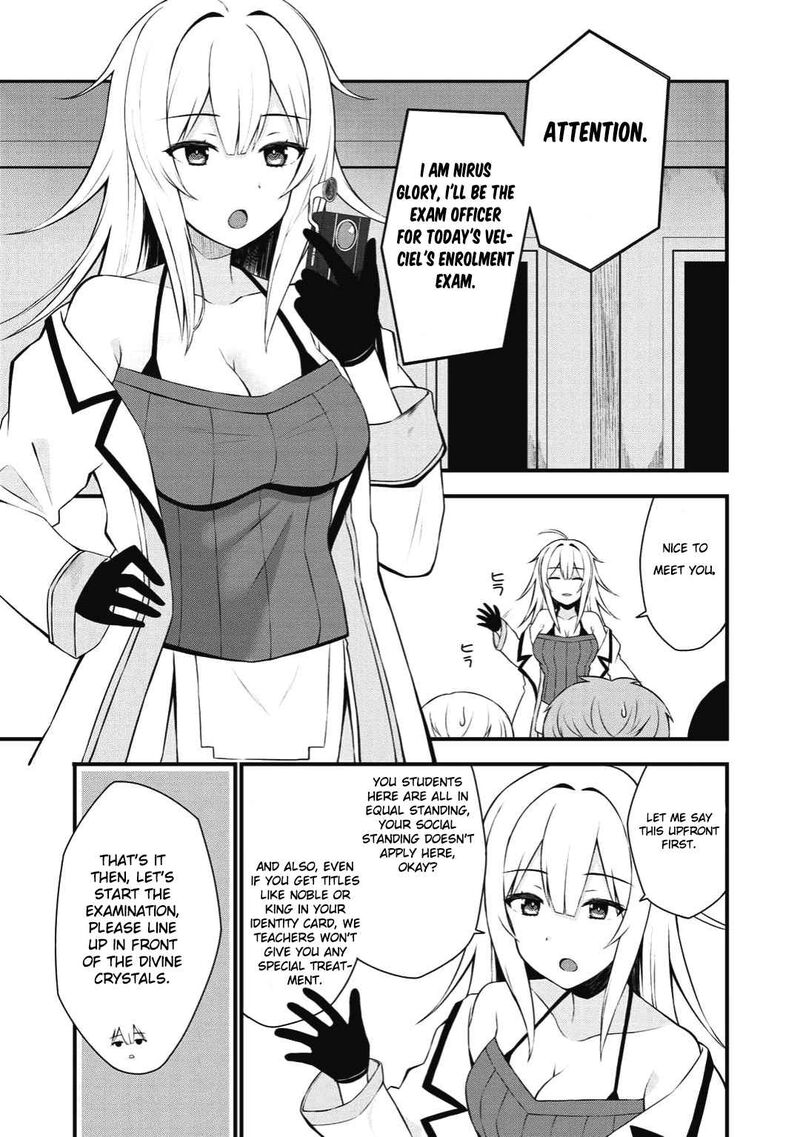 Dorei Shounin Shika Sentakushi Ga Nai Desu Yo Harem Nani Sore OishII No 1 21