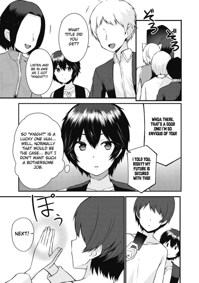 Dorei Shounin Shika Sentakushi Ga Nai Desu Yo Harem Nani Sore OishII No 1 23