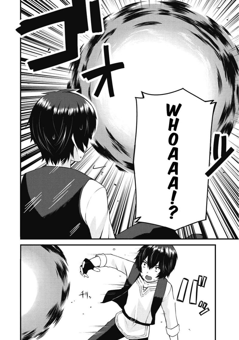 Dorei Shounin Shika Sentakushi Ga Nai Desu Yo Harem Nani Sore OishII No 1 3