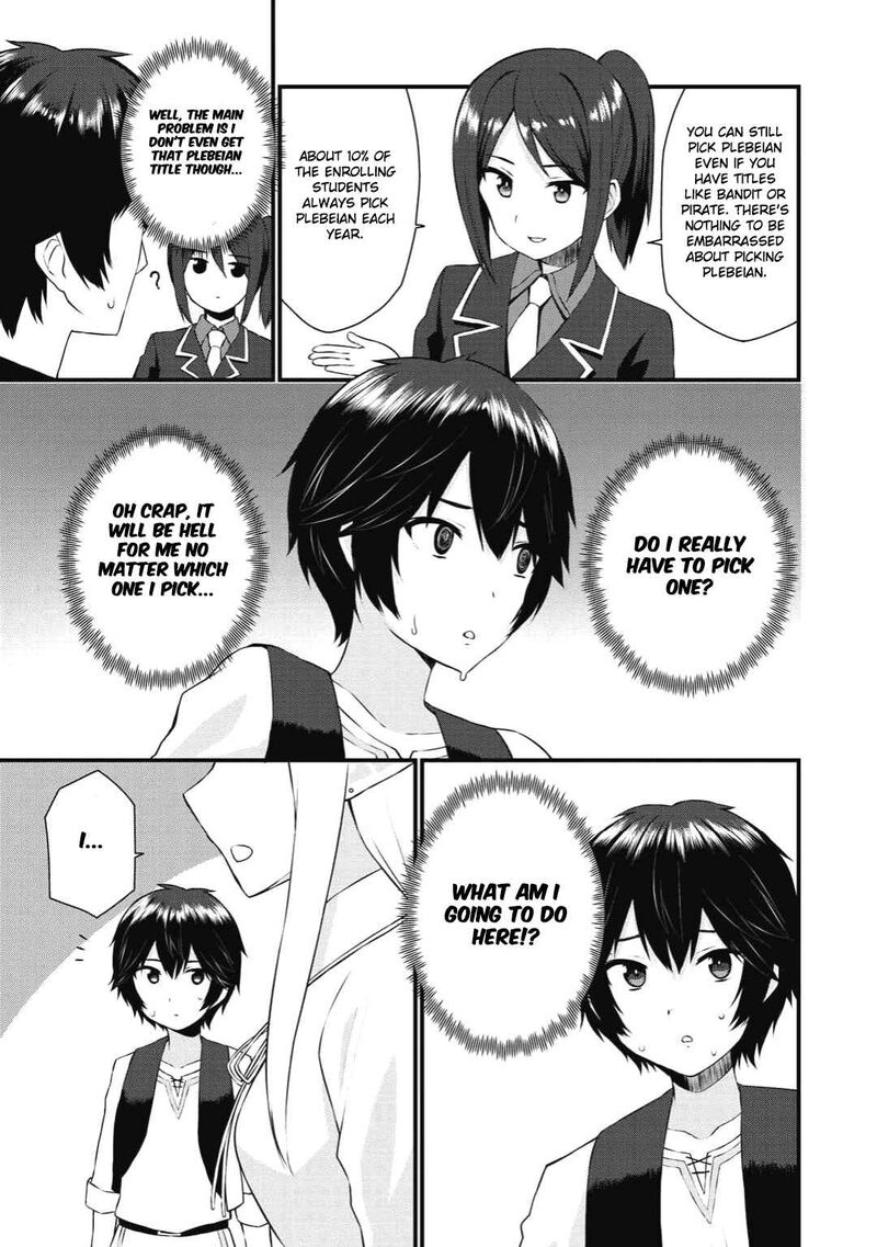 Dorei Shounin Shika Sentakushi Ga Nai Desu Yo Harem Nani Sore OishII No 1 31