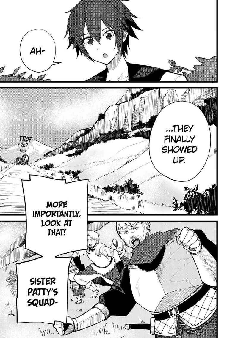 Dorei Shounin Shika Sentakushi Ga Nai Desu Yo Harem Nani Sore OishII No 18 13